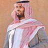 عبير 💛💙's profile picture