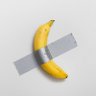 $N for Banana's profile picture