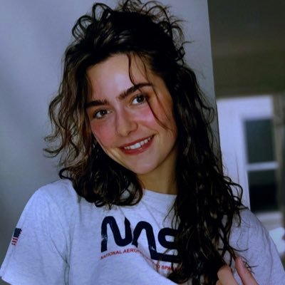 drrachelbarr's profile picture