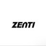 Zenti 的头像