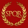 Imperator profil fotoğrafı