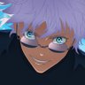 Zexs's profile picture