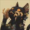 ㊙ Lucho Romani (LFTCOE - LordDecay)'s profile picture