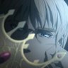 Profilbild von jiyuu