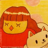 nasukoB's profile picture