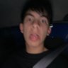 Profilbild von Matias Suarez