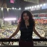 Dinorah profil fotoğrafı