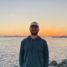 Dillon profil fotoğrafı