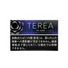 あ's profile picture