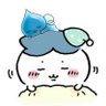 Profilbild von あっか🙂↕️