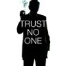 TheTruthIsOutThere's profile picture