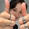 Ve Lyn's profile picture