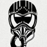 プラサート29's profile picture