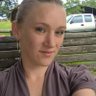 Profilbild von alicia sheffield