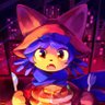 Equanio's profile picture
