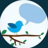 Blue Canaries (Publius)'s profile picture