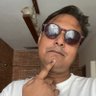 Madhvendra Singh's profile picture