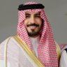 Фото профиля مساعد بن عبدالله