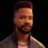 Elijah's profile picture