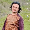 ،، معصوم کوبل خيل،، 的头像