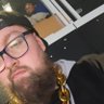 Profilbild von itsmeWasted