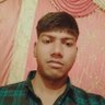 RANJAY KUMAR NILESH 的头像