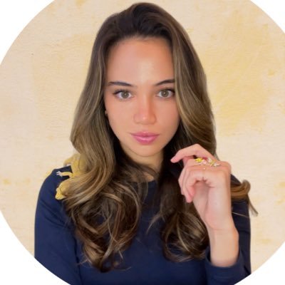 joybacklascruz's profile picture
