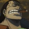 クロコダイル🐊's profile picture