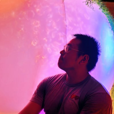 Natthaphonvita's profile picture