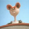 Andrew's profile picture