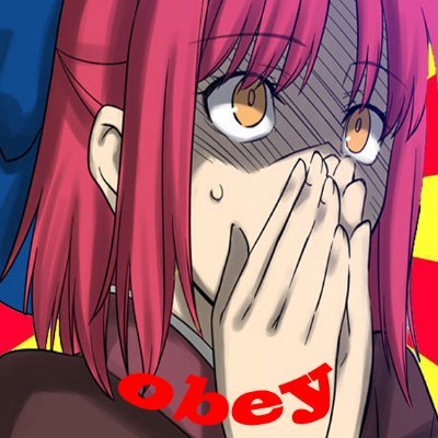 neixs101's profile picture