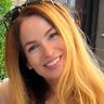 Gigi Levangie's profile picture