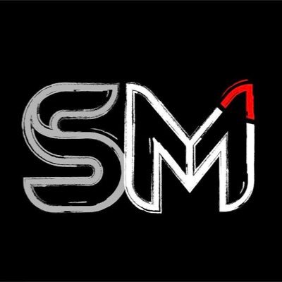 zmq568's profile picture