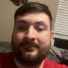 Wyatt Johnson profil fotoğrafı