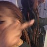 Profilbild von kiki