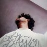 Profilbild von Swakshat Mishra