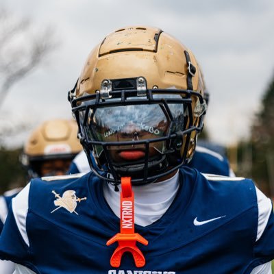ElijahKimble0's profile picture