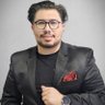 Luiz Carlos Ribeiro's profile picture