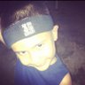 Profilbild von cjmate07🇵🇷