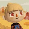 josan fuck you ☻︎'s profile picture