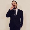sam chakraborty profil fotoğrafı