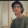 محمد's profile picture