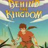 Фото профиля BehindTheKingdomGame