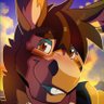Azel's profile picture