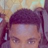 Profilbild von SLEMZZY๐๐ค๐ซกโจ๐