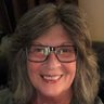 bettybnf's profile picture