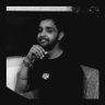 Keshav Pilania's profile picture