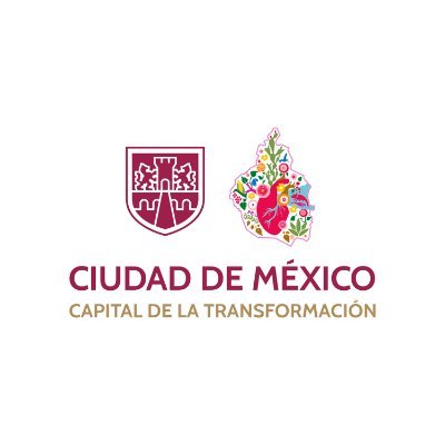 C5_CDMX's profile picture