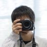 Profilbild von takeshi morikawa