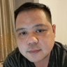 Profilbild von คน.......